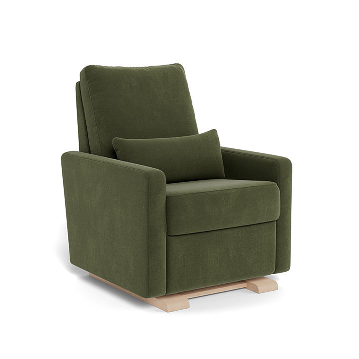 Matera Glider Recliner