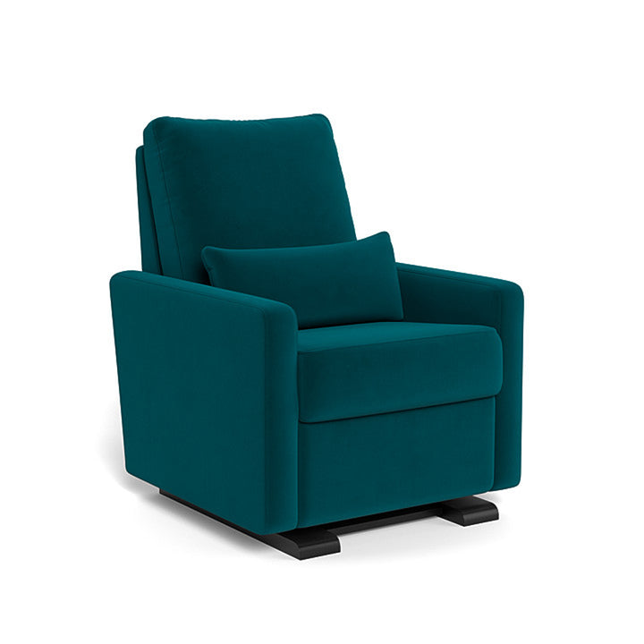 Matera Glider Recliner