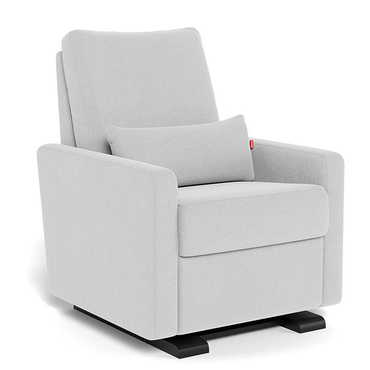 Matera Glider Recliner