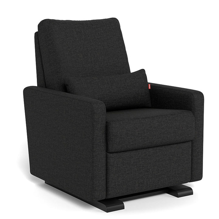 Matera Glider Recliner