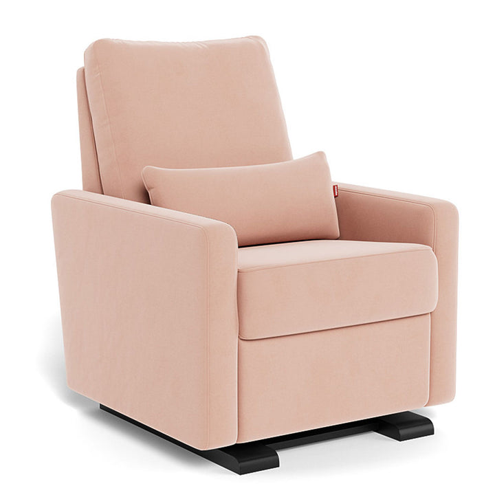 Matera Glider Recliner