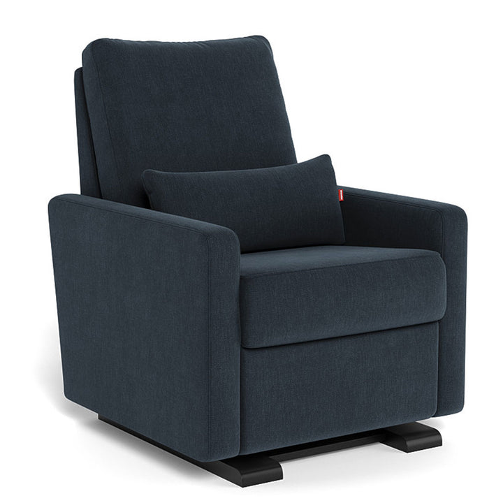 Matera Glider Recliner