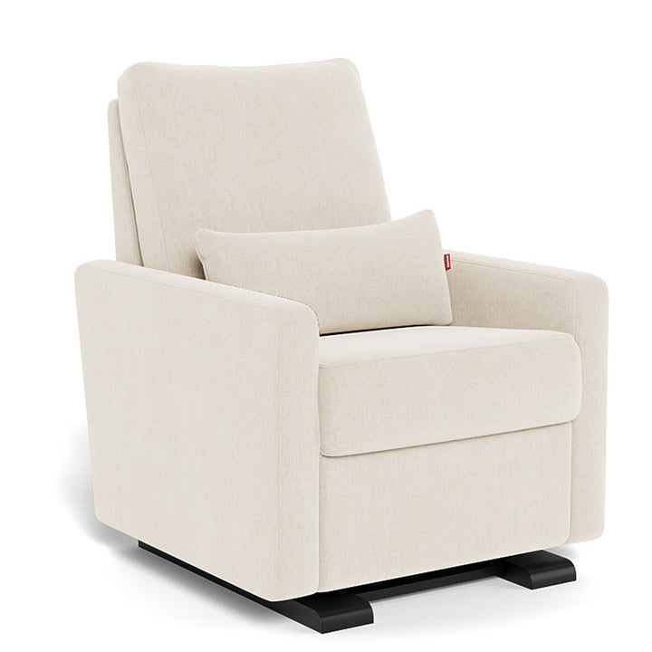 Matera Glider Recliner