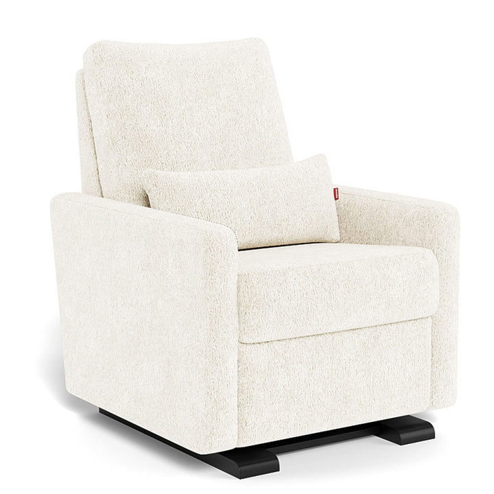 Matera Glider Recliner