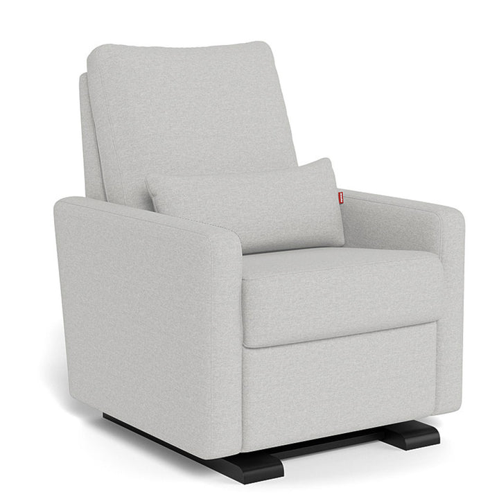 Matera Glider Recliner