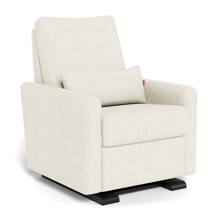 Matera Glider Recliner