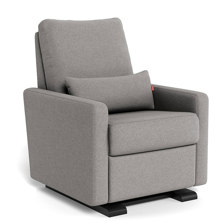 Matera Glider Recliner