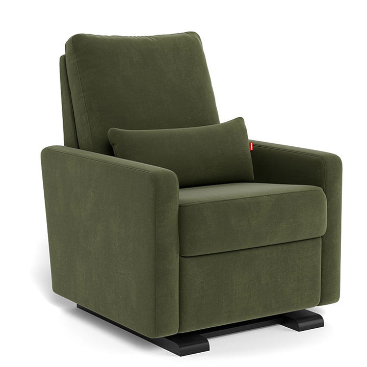 Matera Glider Recliner