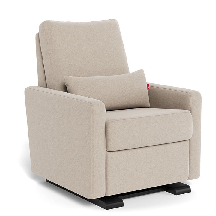 Matera Glider Recliner