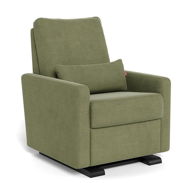 Matera Glider Recliner