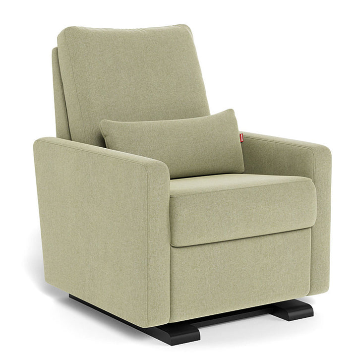 Matera Glider Recliner