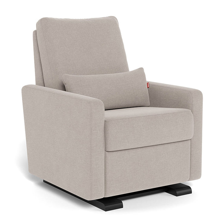 Matera Glider Recliner