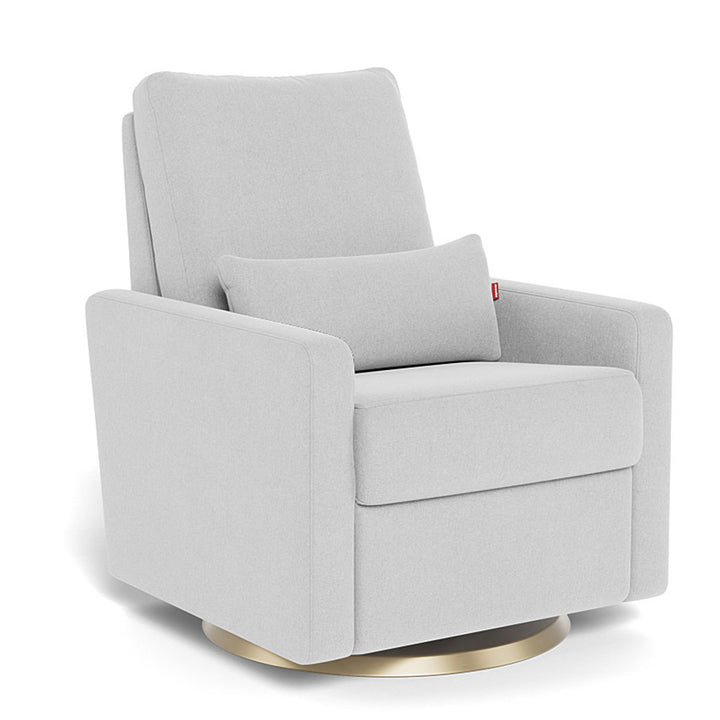 Matera Glider Recliner