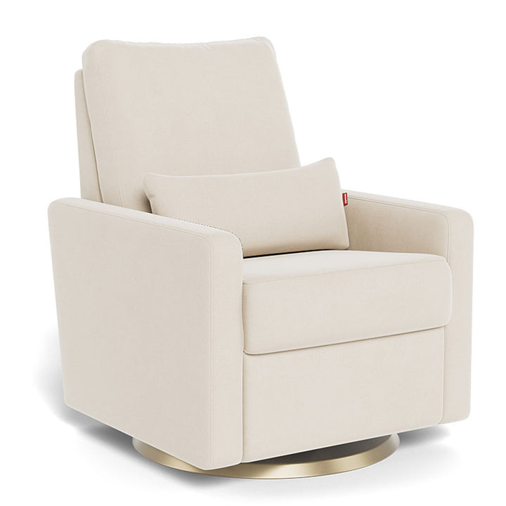 Matera Glider Recliner