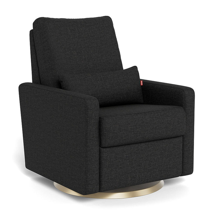 Matera Glider Recliner