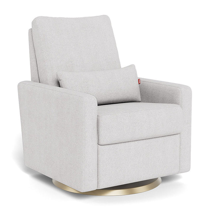 Matera Glider Recliner