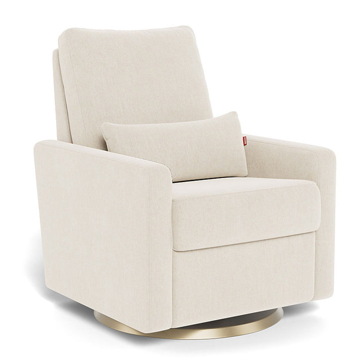 Matera Glider Recliner