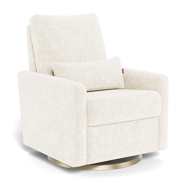 Matera Glider Recliner