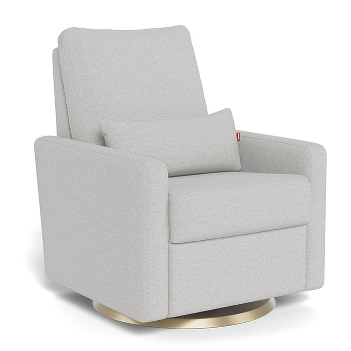 Matera Glider Recliner