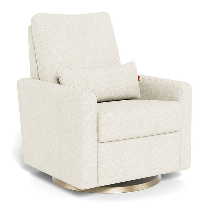 Matera Glider Recliner