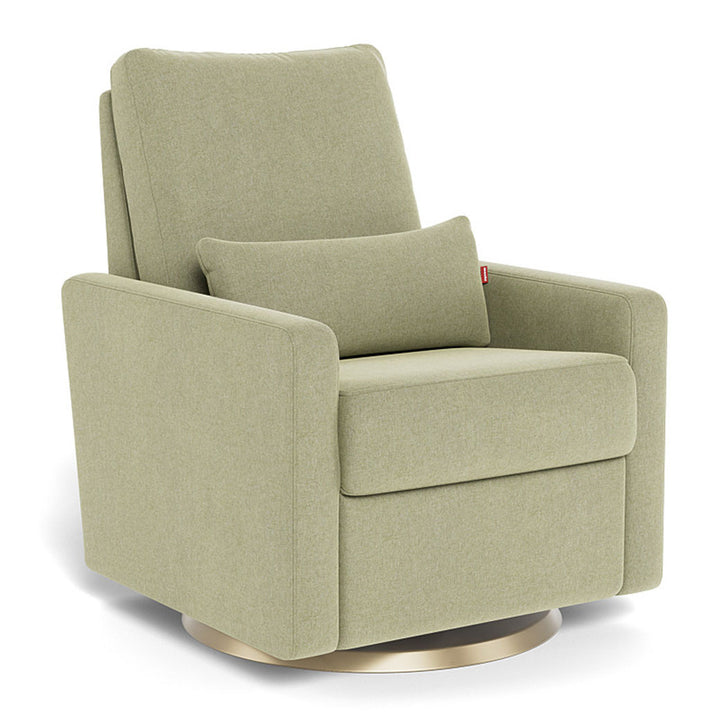 Matera Glider Recliner