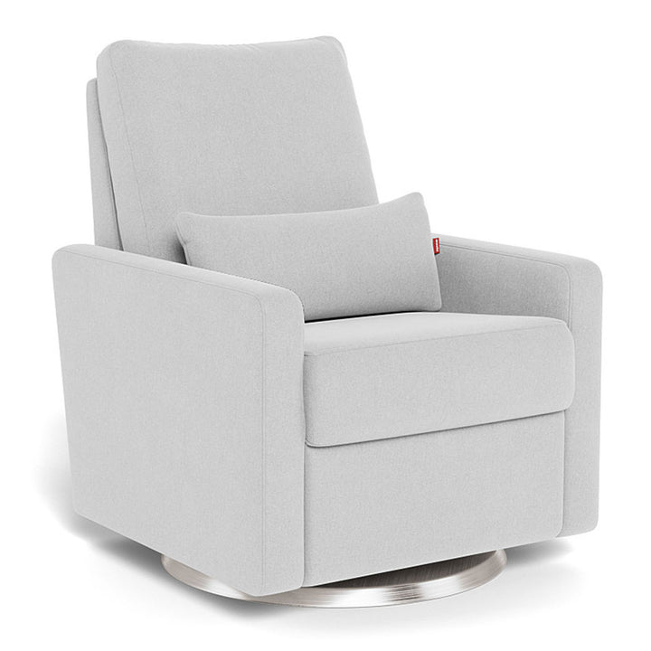 Matera Glider Recliner