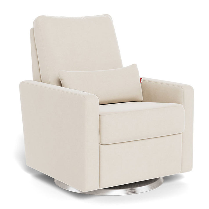 Matera Glider Recliner