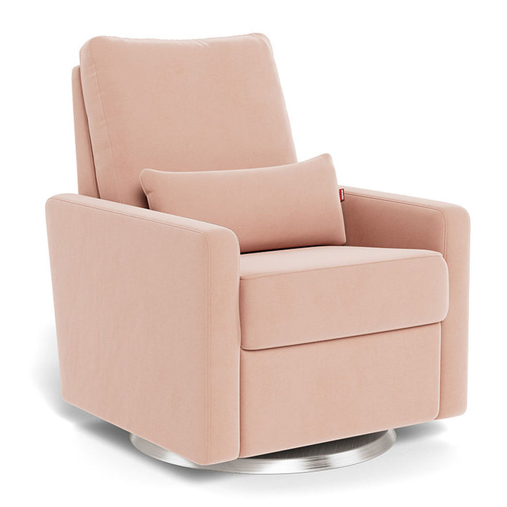 Matera Glider Recliner