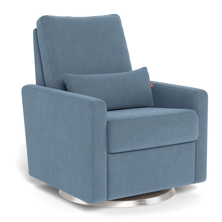 Matera Glider Recliner