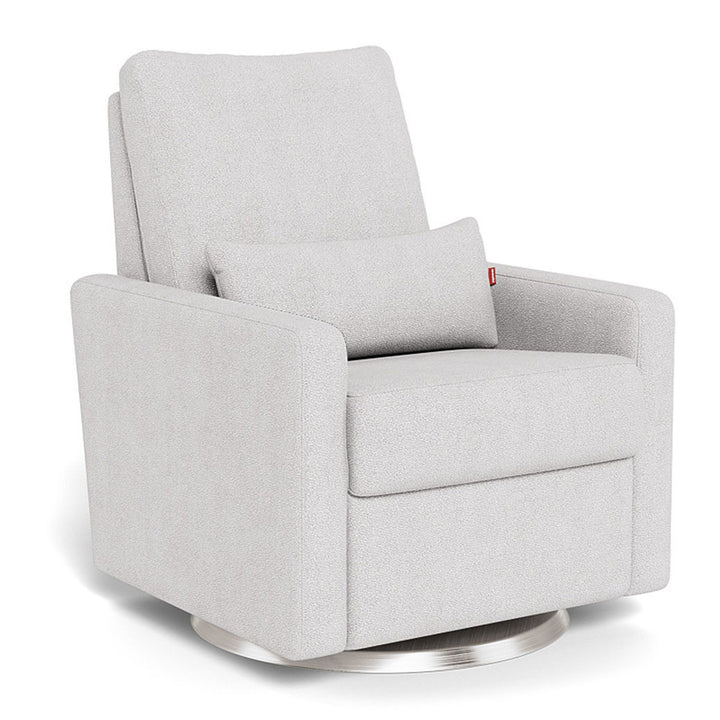 Matera Glider Recliner