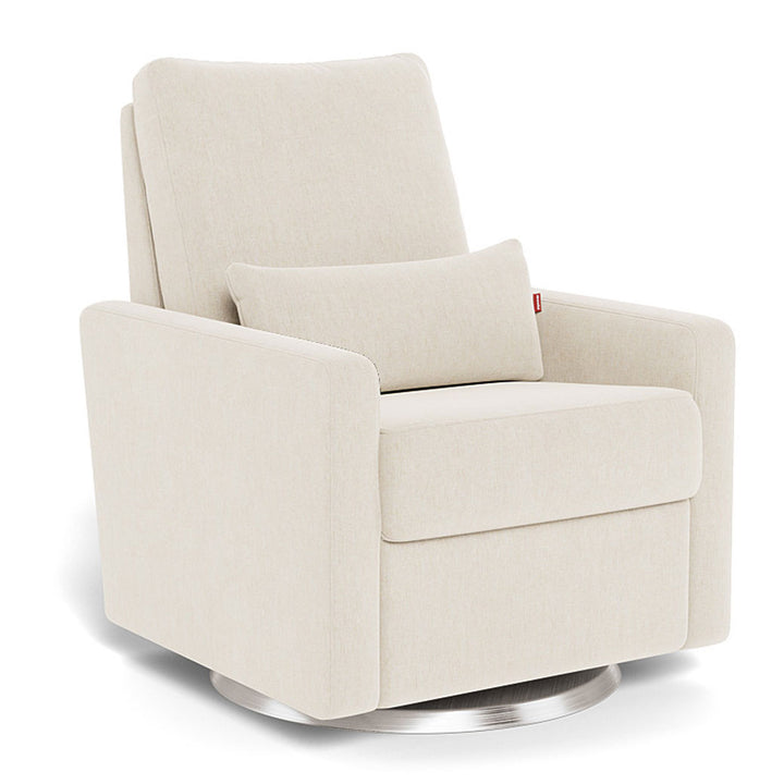 Matera Glider Recliner