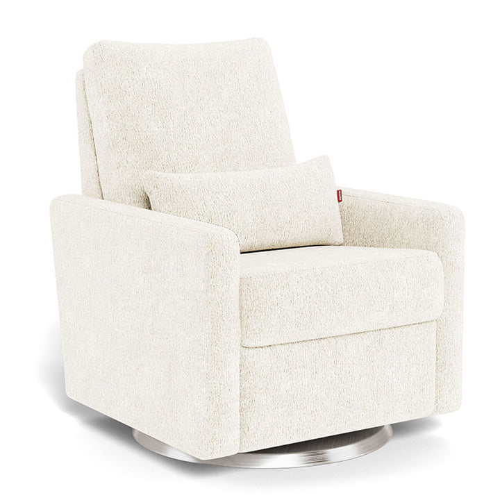 Matera Glider Recliner