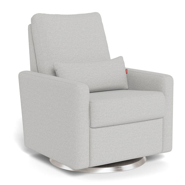 Matera Glider Recliner