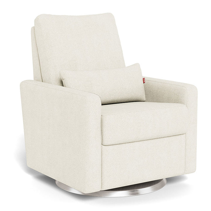 Matera Glider Recliner