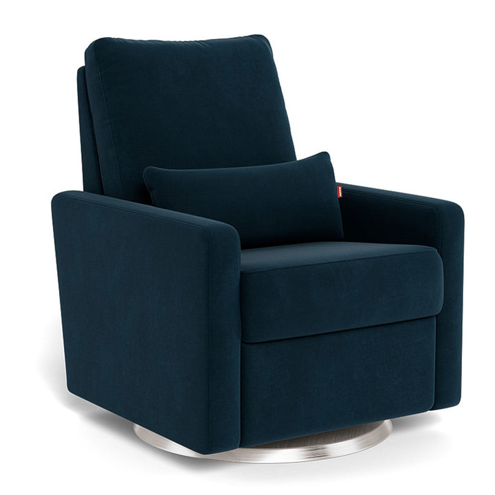 Matera Glider Recliner