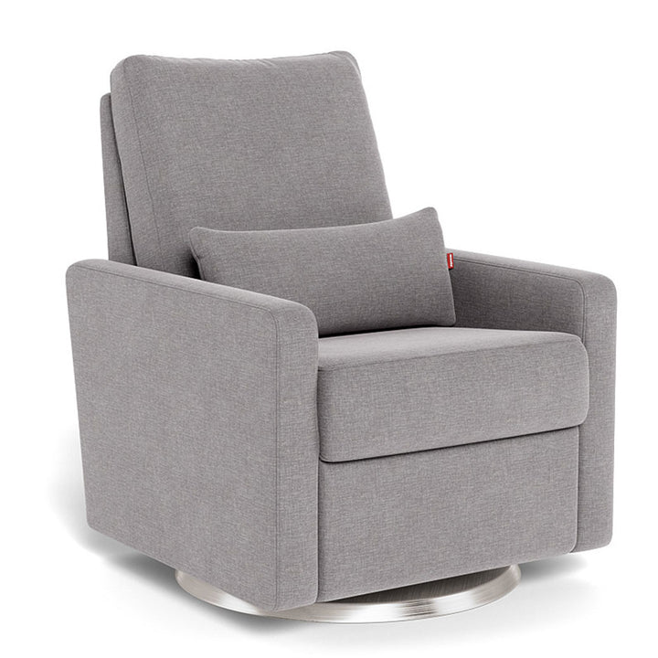 Matera Glider Recliner