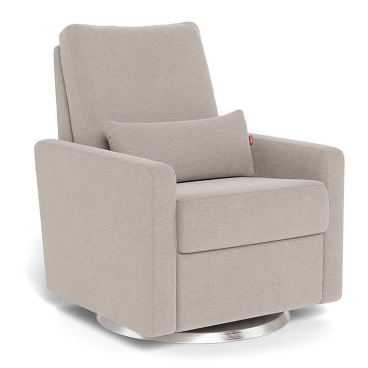 Matera Glider Recliner