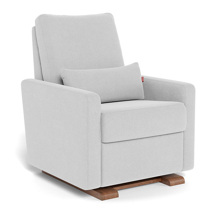 Matera Glider Recliner