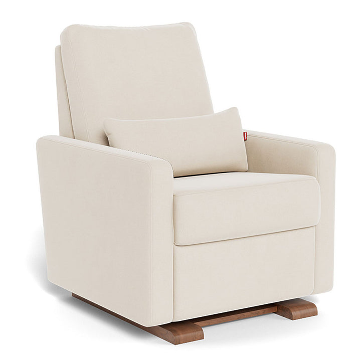 Matera Glider Recliner