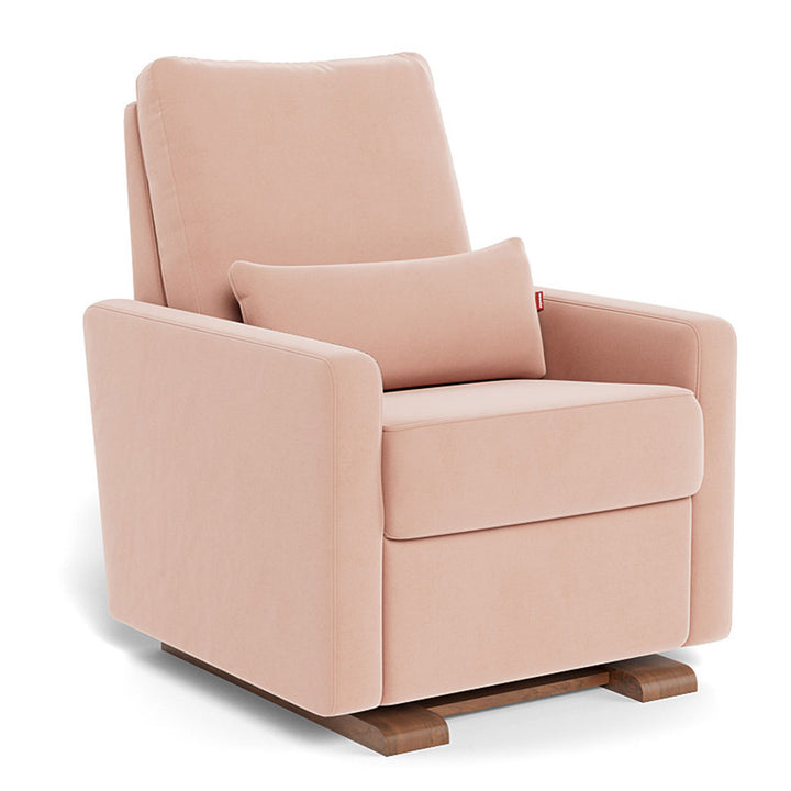 Matera Glider Recliner