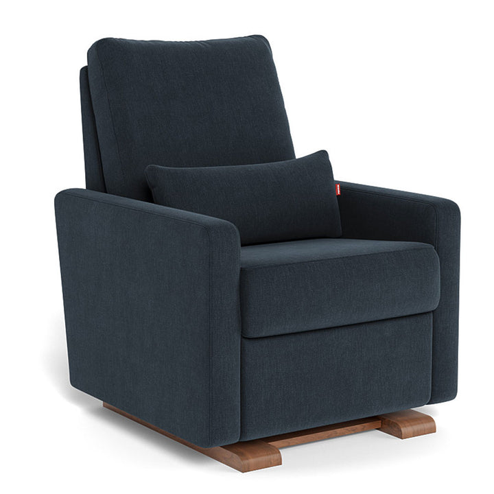 Matera Glider Recliner