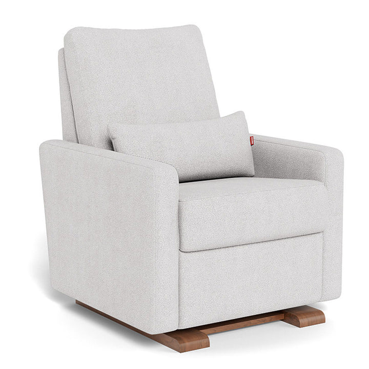 Matera Glider Recliner