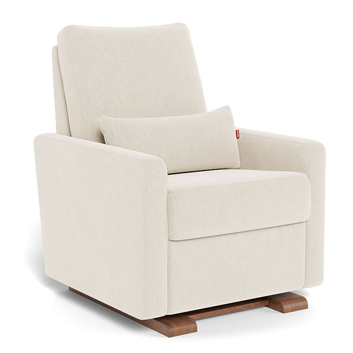 Matera Glider Recliner