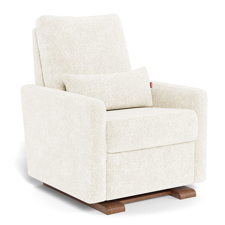 Matera Glider Recliner