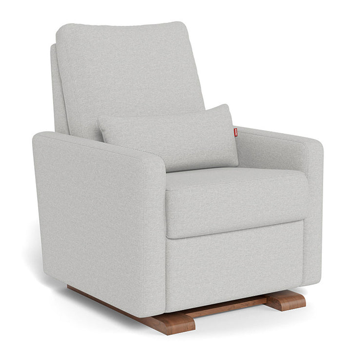 Matera Glider Recliner