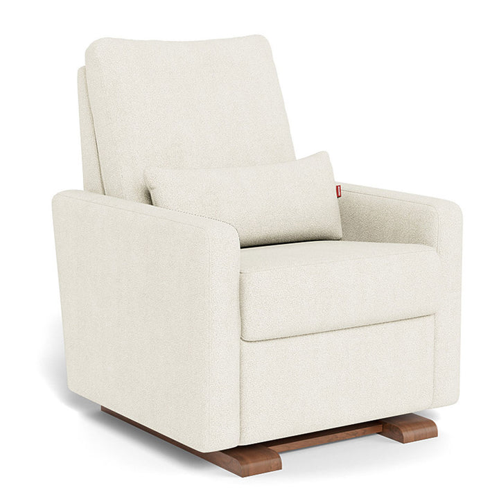 Matera Glider Recliner