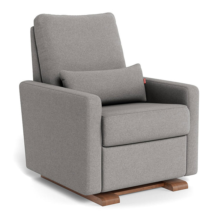 Matera Glider Recliner