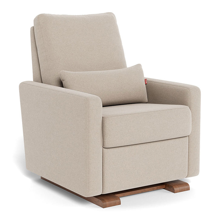 Matera Glider Recliner