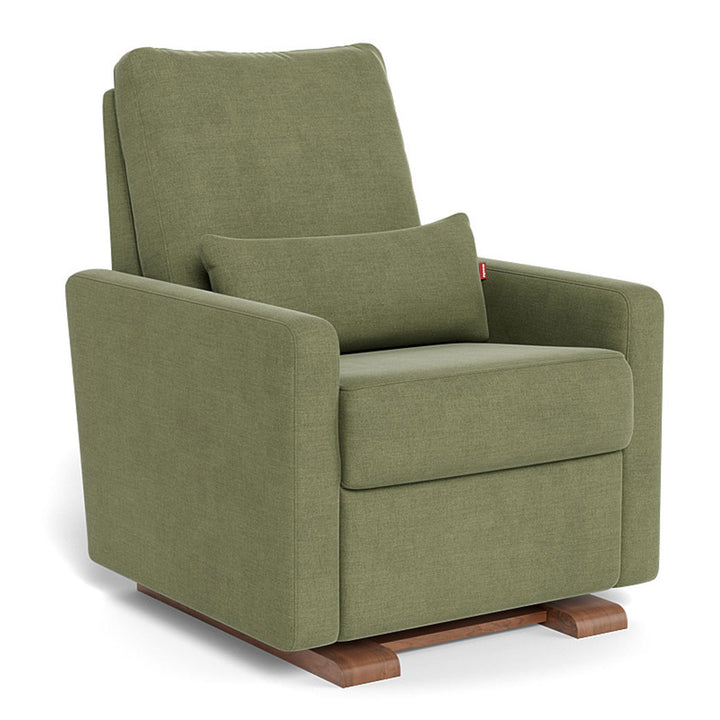 Matera Glider Recliner