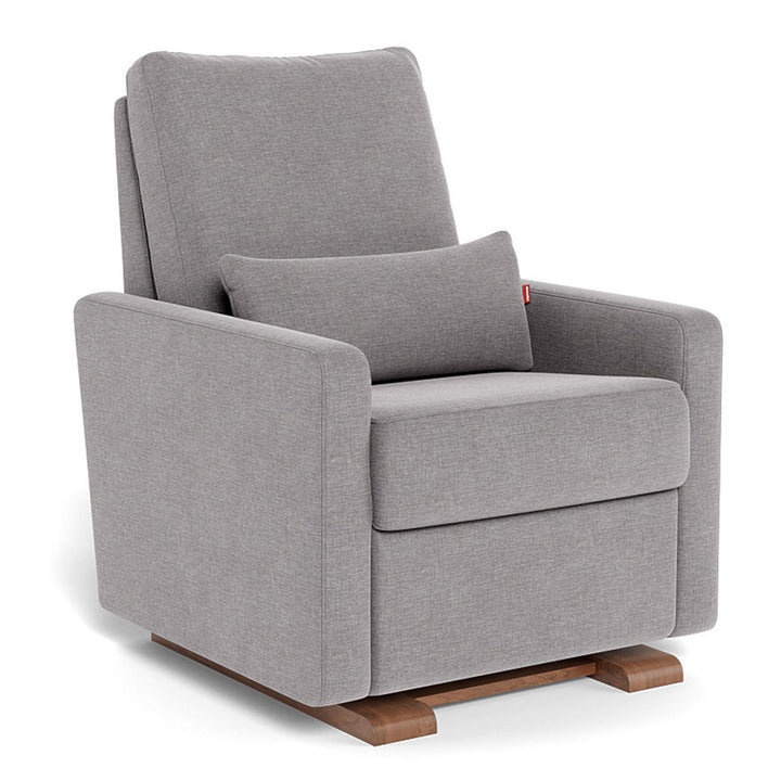 Matera Glider Recliner